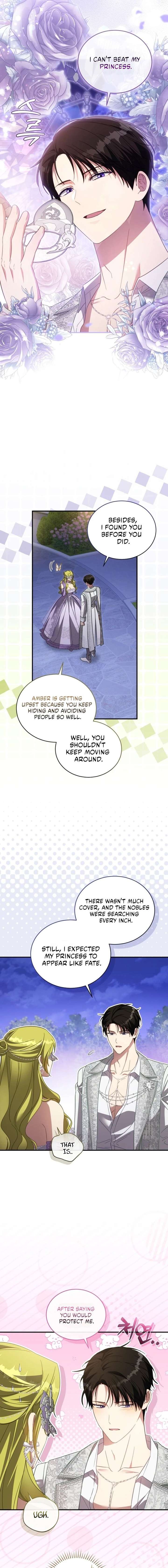 ch 114 17