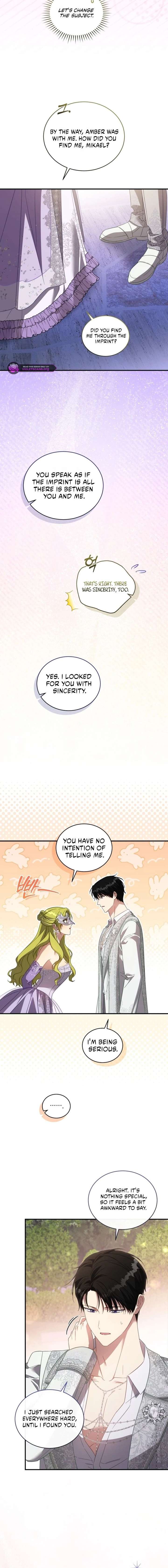 ch 114 18