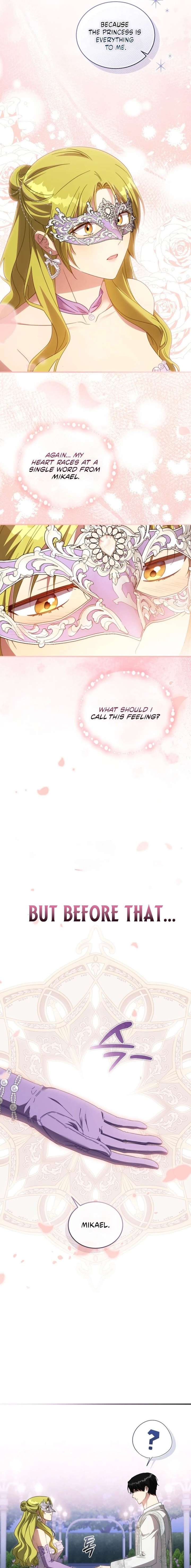 ch 114 19