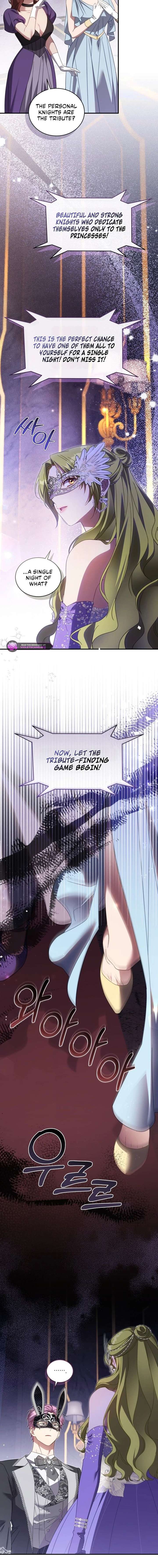 ch 114 2