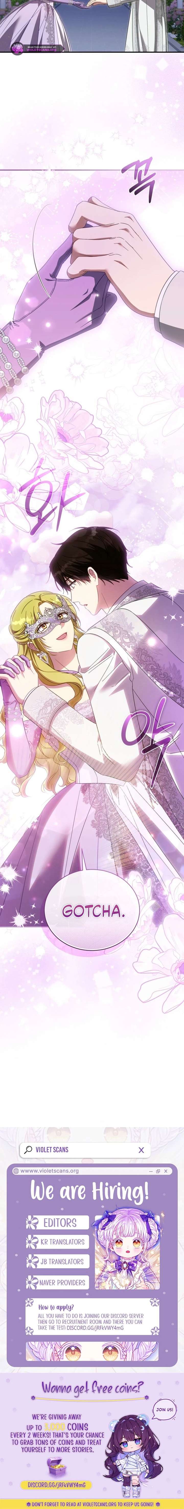 ch 114 20