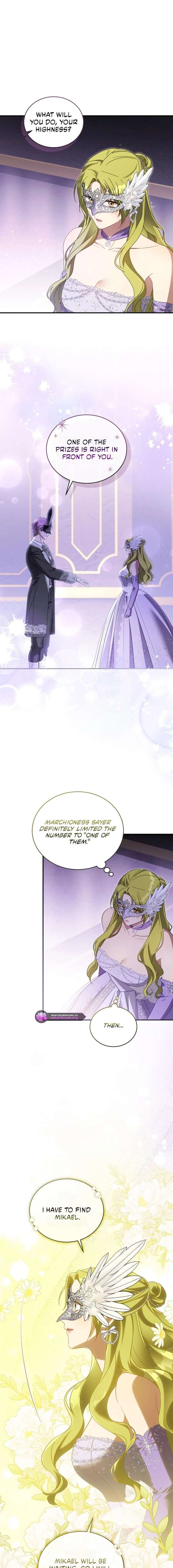 ch 114 3