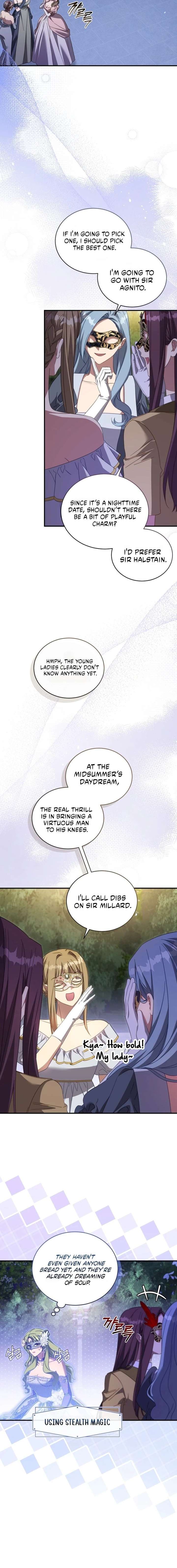 ch 114 6