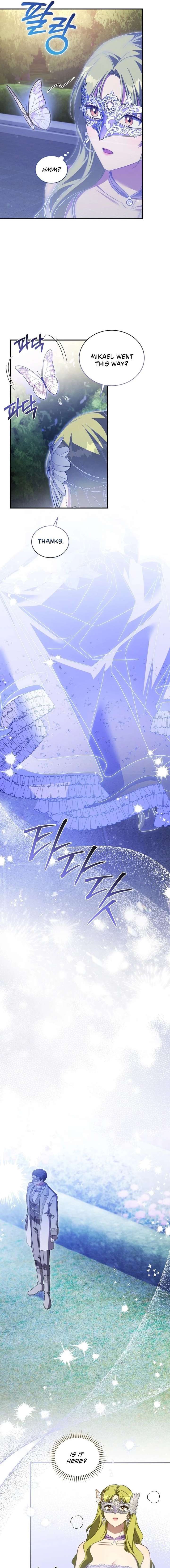 ch 114 7