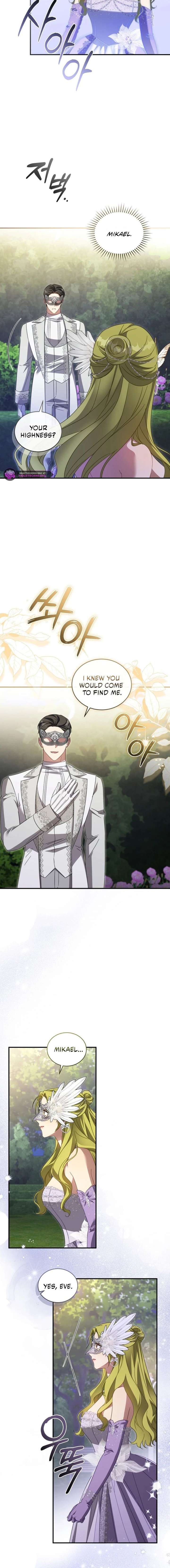 ch 114 8
