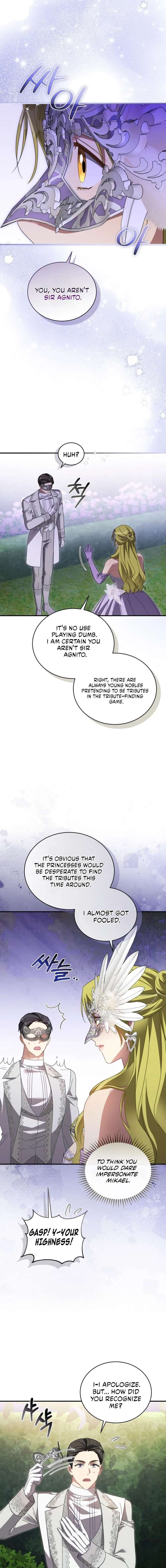 ch 114 9