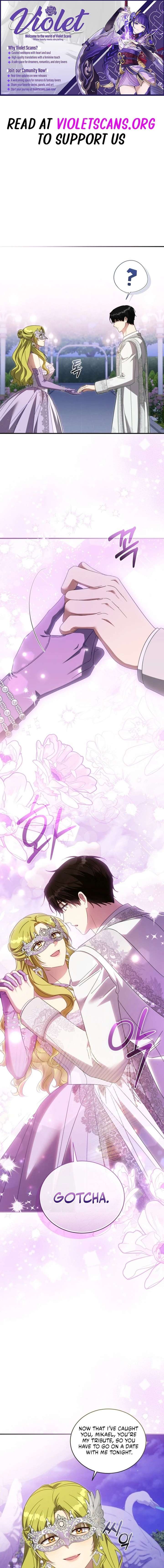 ch 115 1