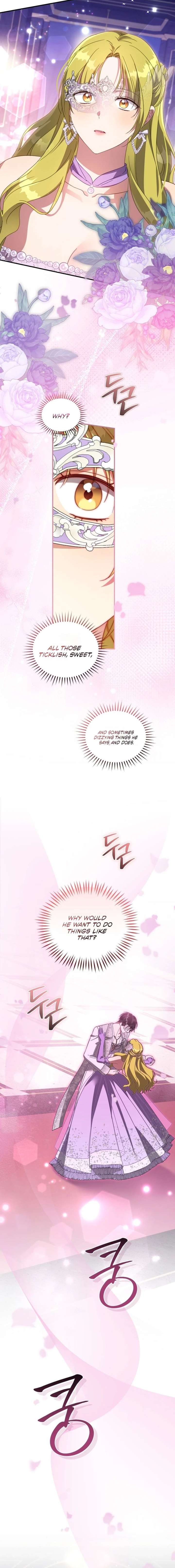 ch 115 10