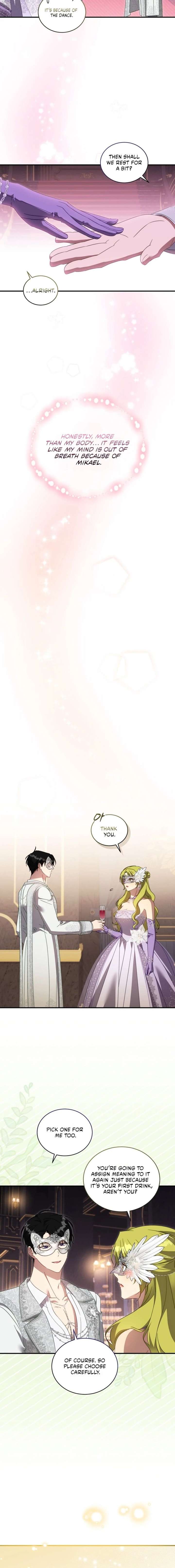 ch 115 12