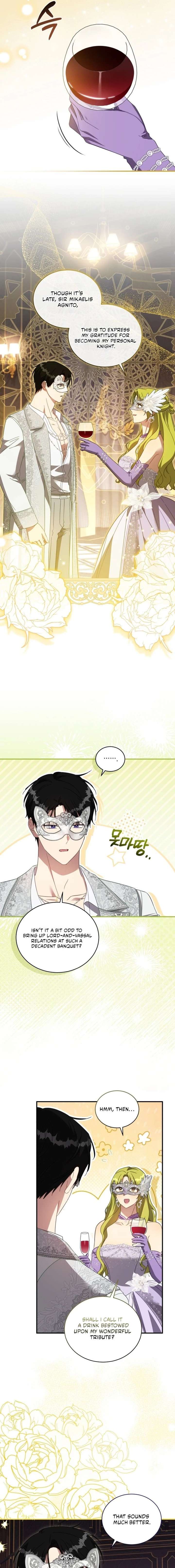 ch 115 13