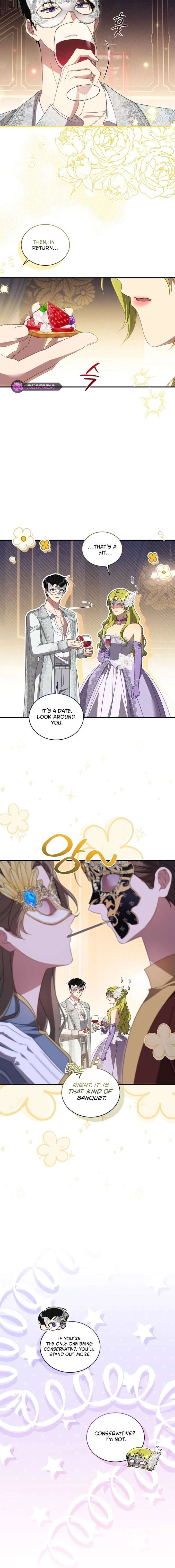 ch 115 14