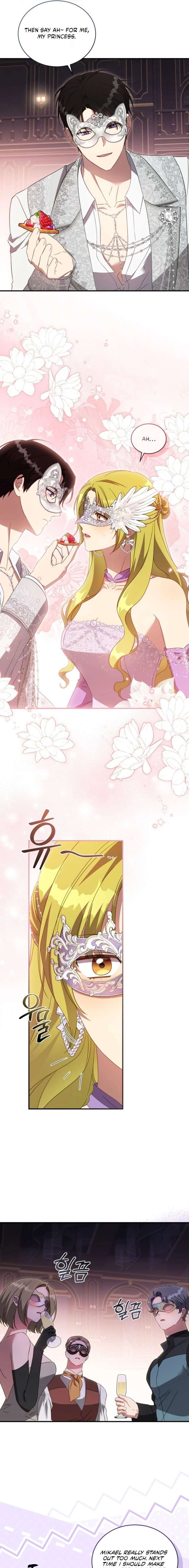 ch 115 15