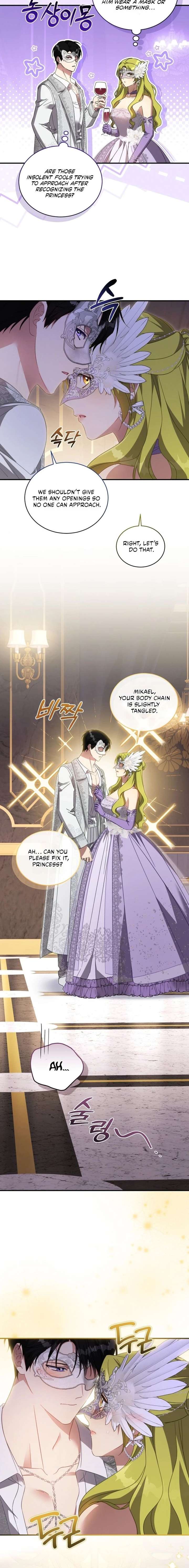 ch 115 16