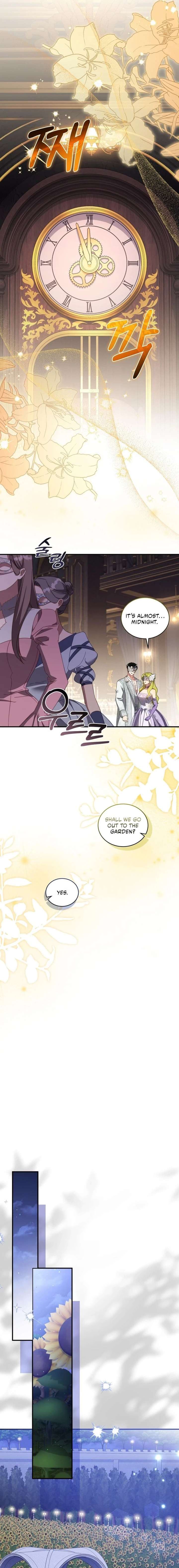 ch 115 17