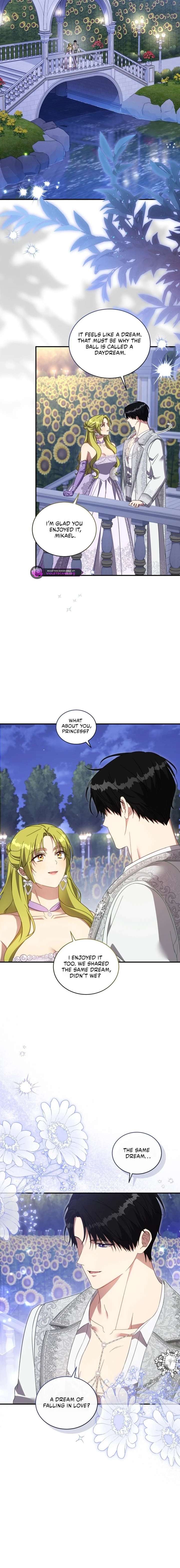 ch 115 18