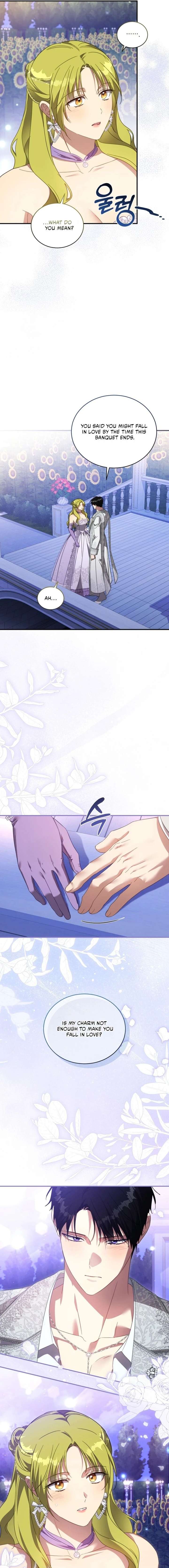 ch 115 19