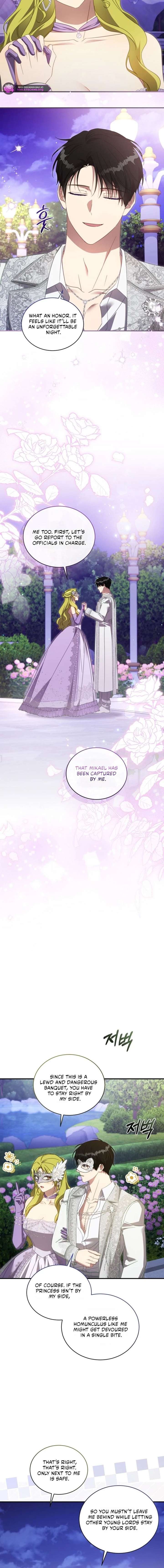 ch 115 2