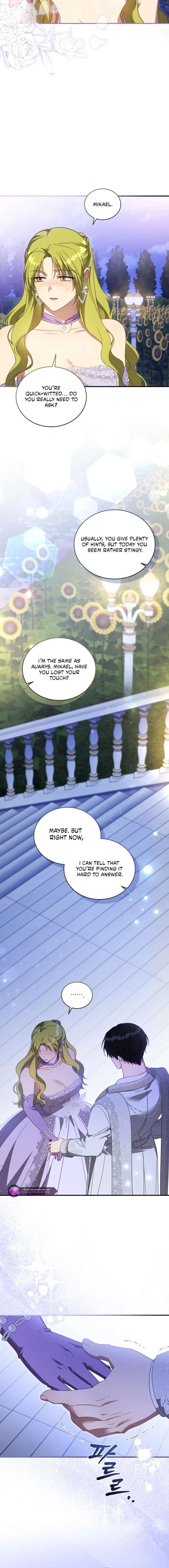 ch 115 20