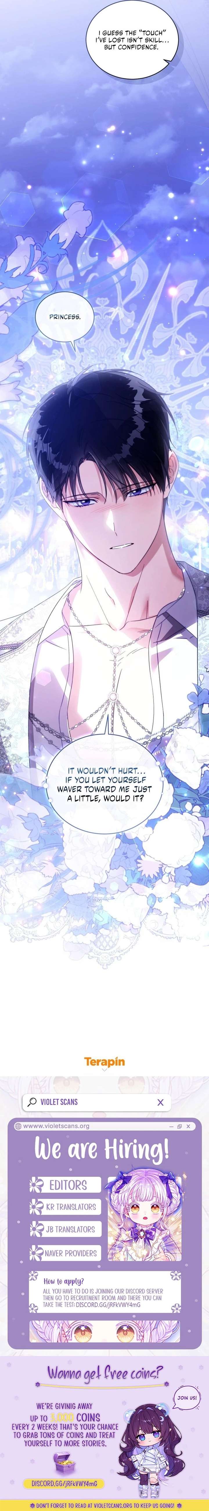 ch 115 21