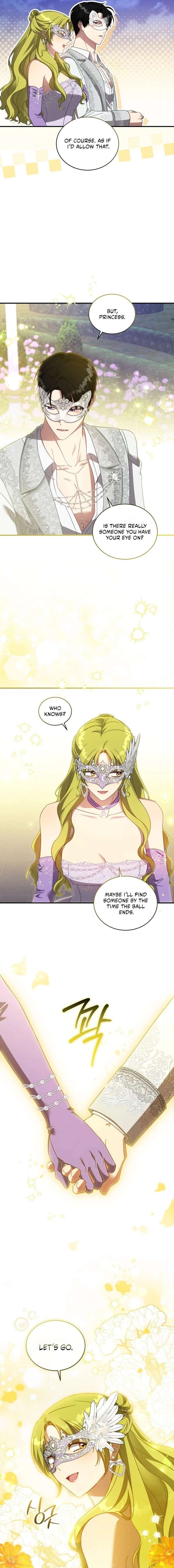 ch 115 3