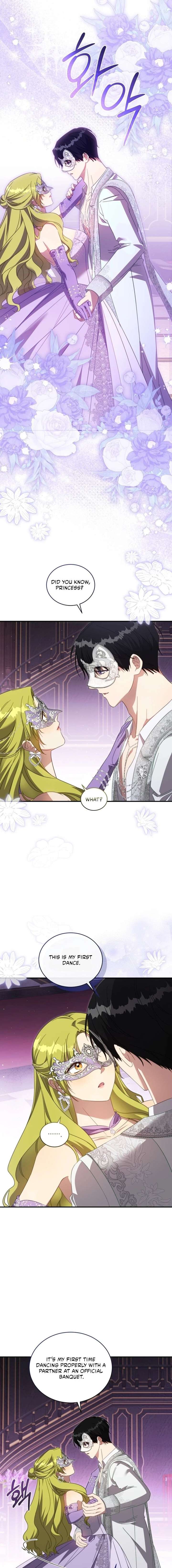 ch 115 5