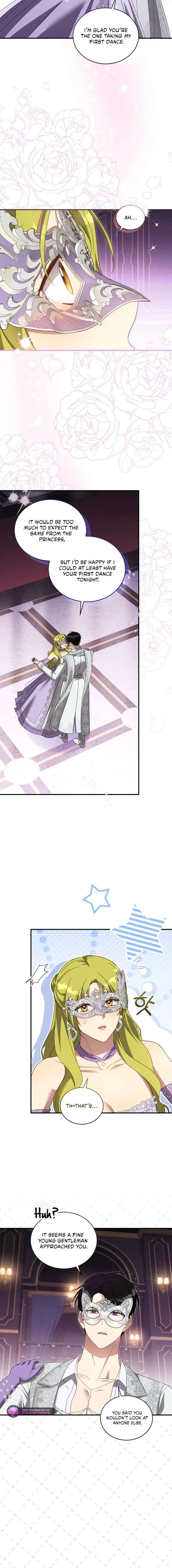 ch 115 6