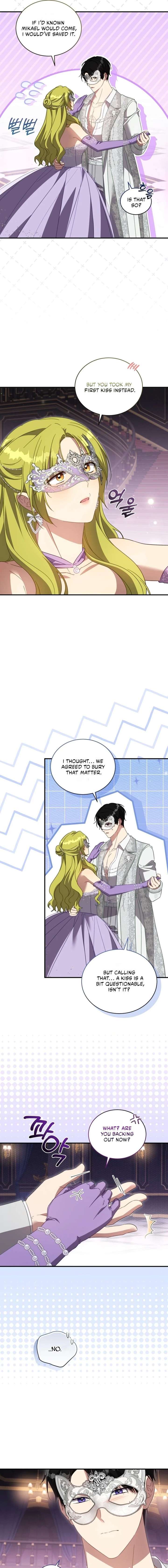 ch 115 7