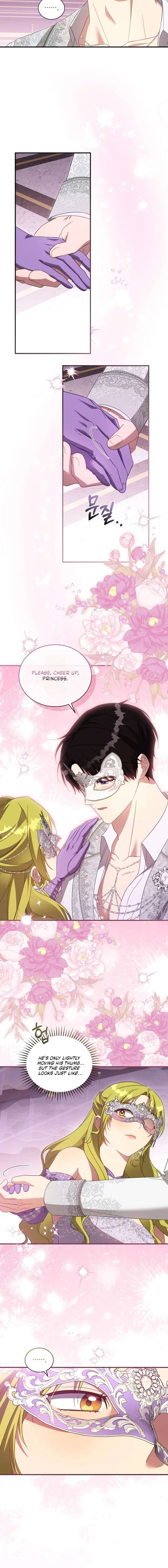 ch 115 8