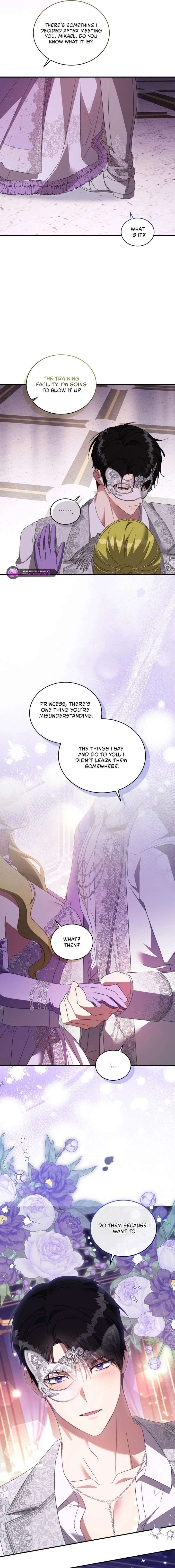 ch 115 9