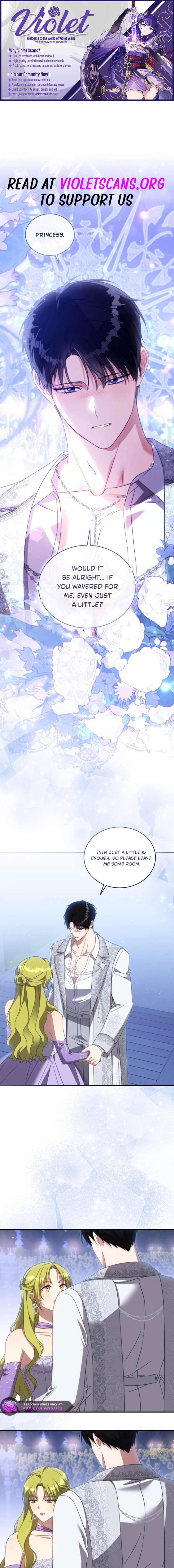 ch 116 1