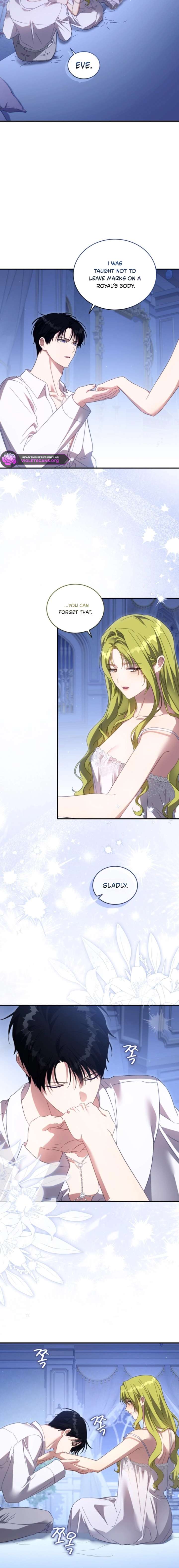 ch 116 11