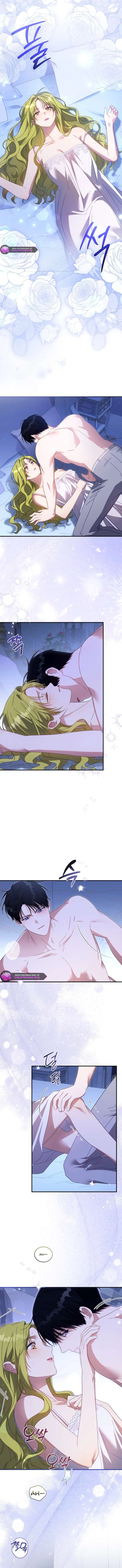 ch 116 13