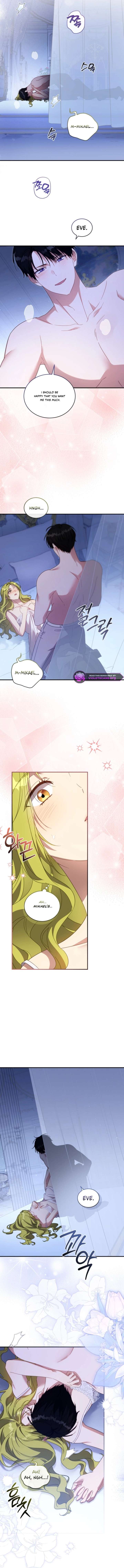 ch 116 14