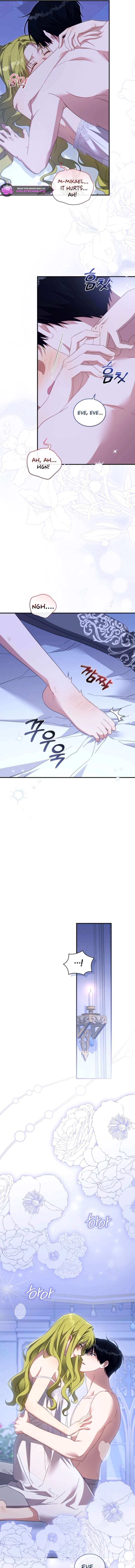 ch 116 16