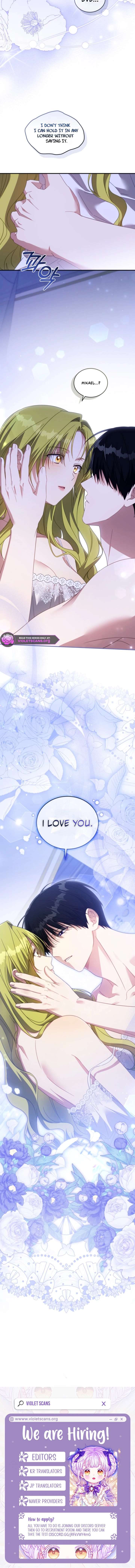 ch 116 17
