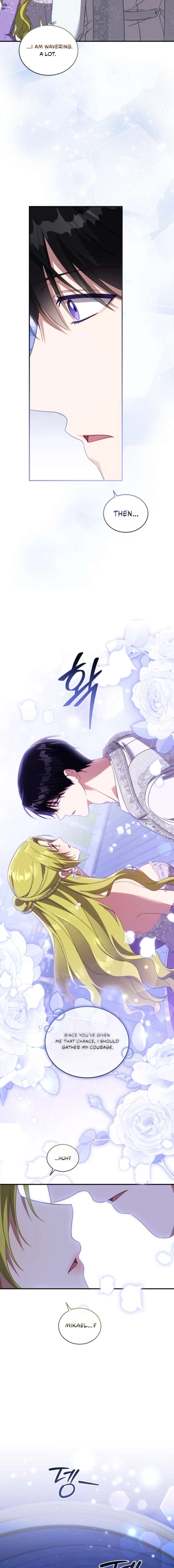 ch 116 2