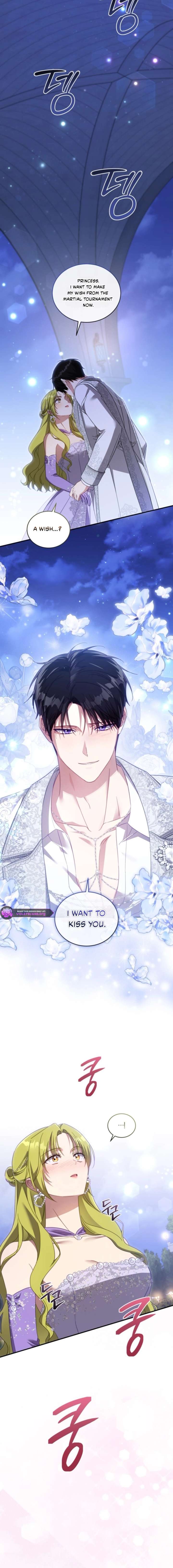 ch 116 3