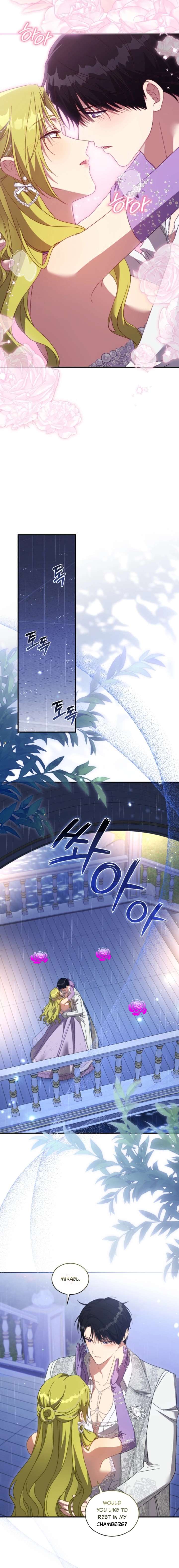 ch 116 6