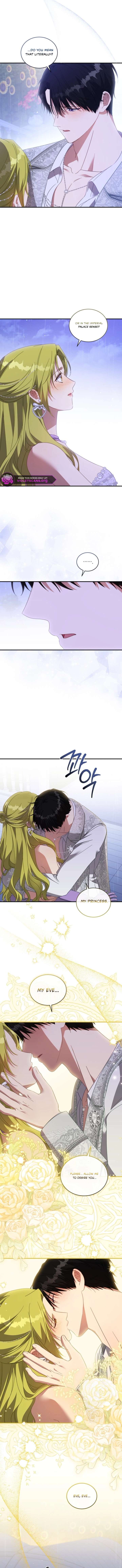 ch 116 7
