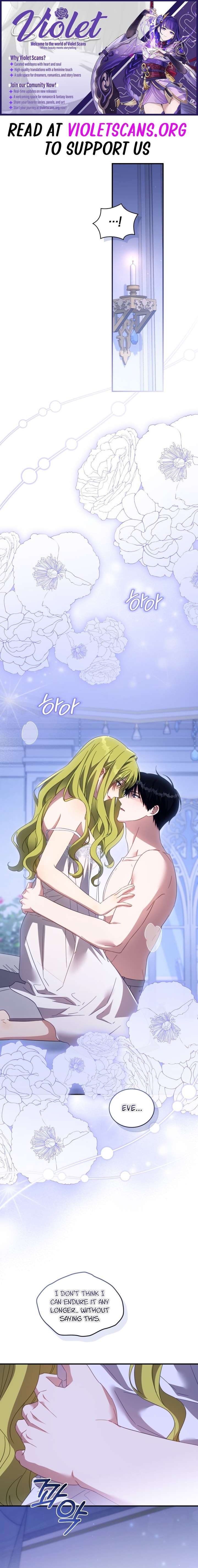 ch 117 1