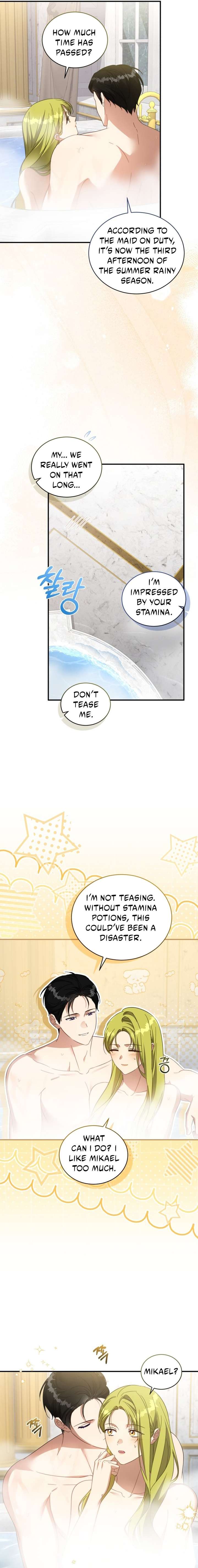 ch 117 12
