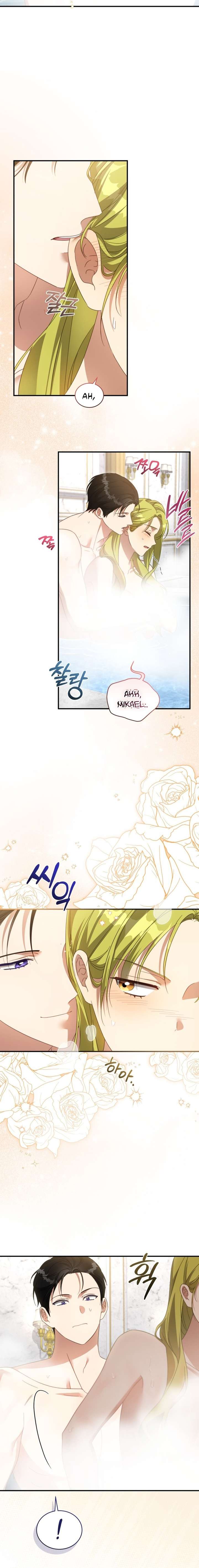 ch 117 13