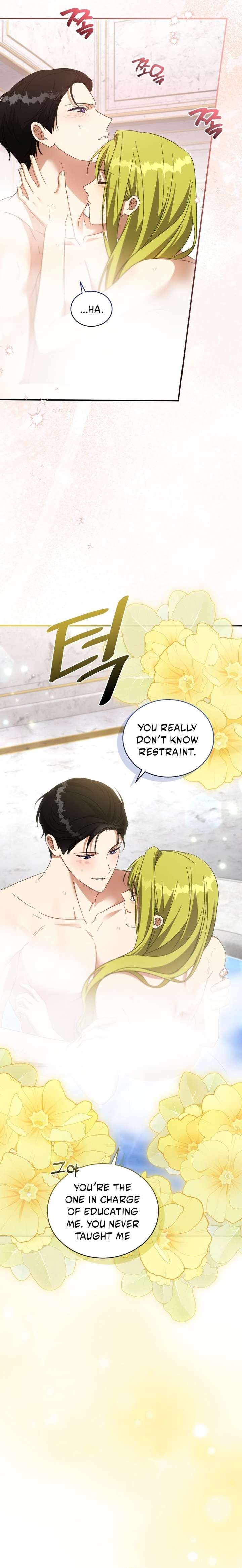 ch 117 15