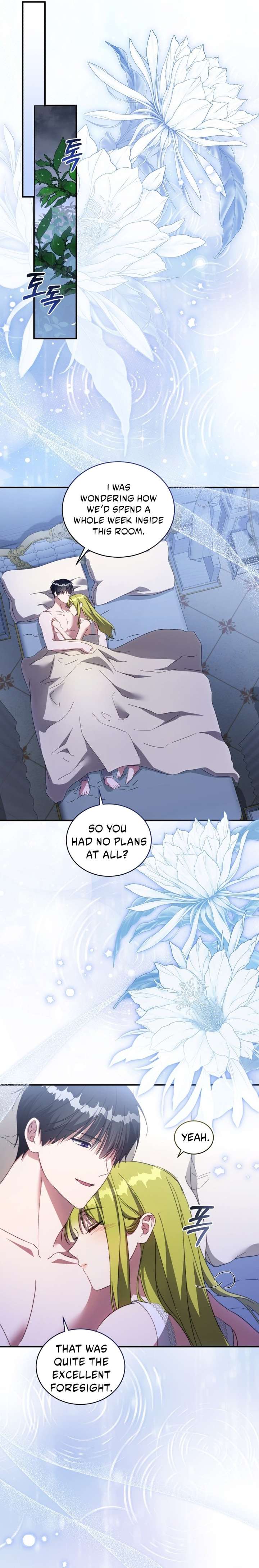 ch 117 17