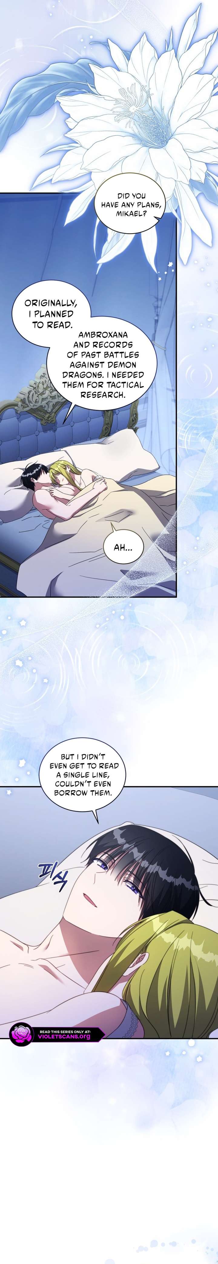 ch 117 18