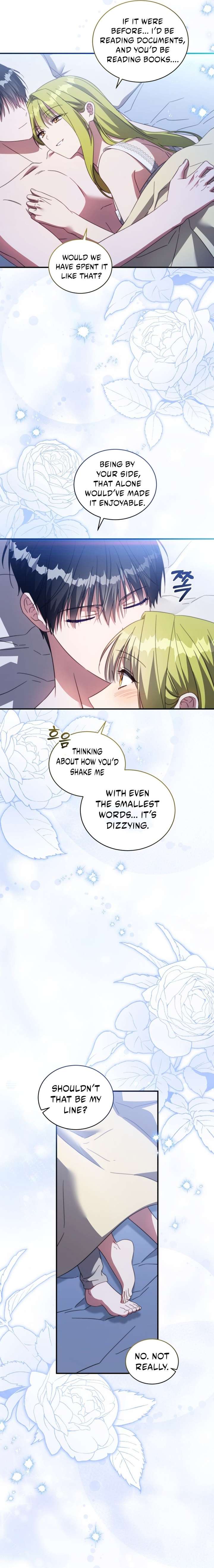 ch 117 19