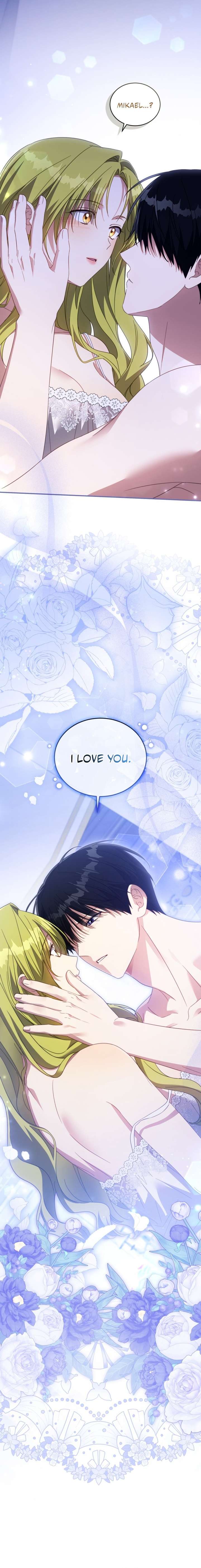 ch 117 2