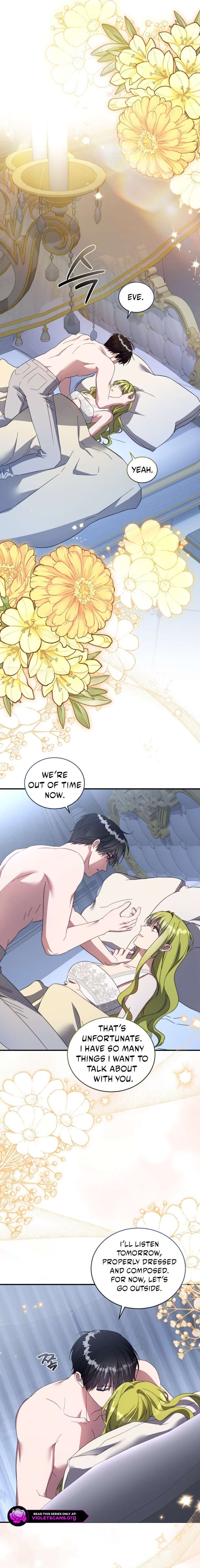 ch 117 21