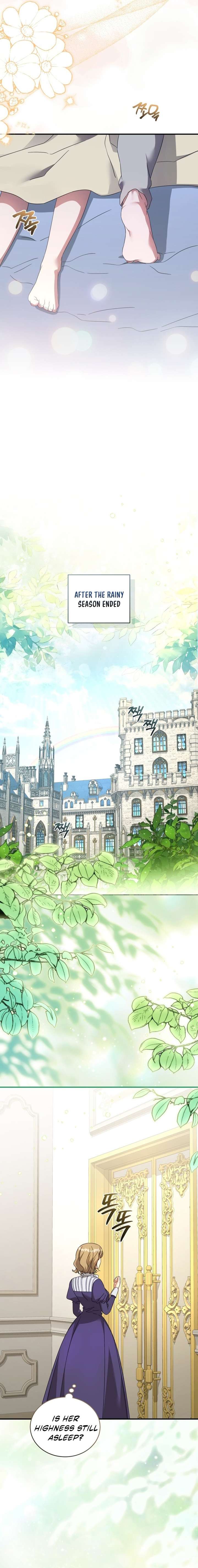 ch 117 22