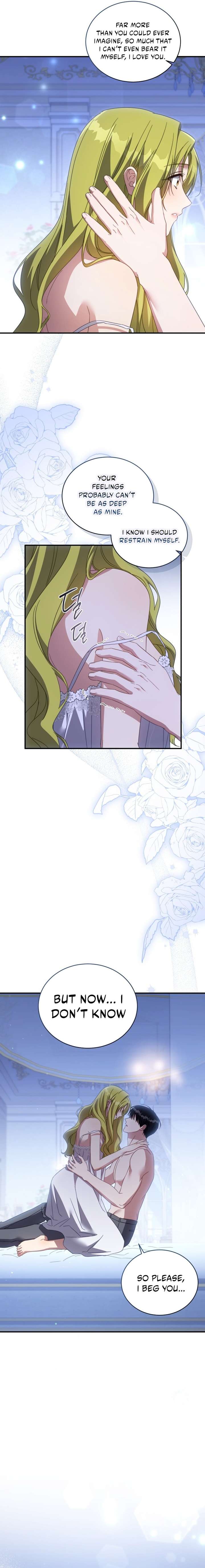 ch 117 3